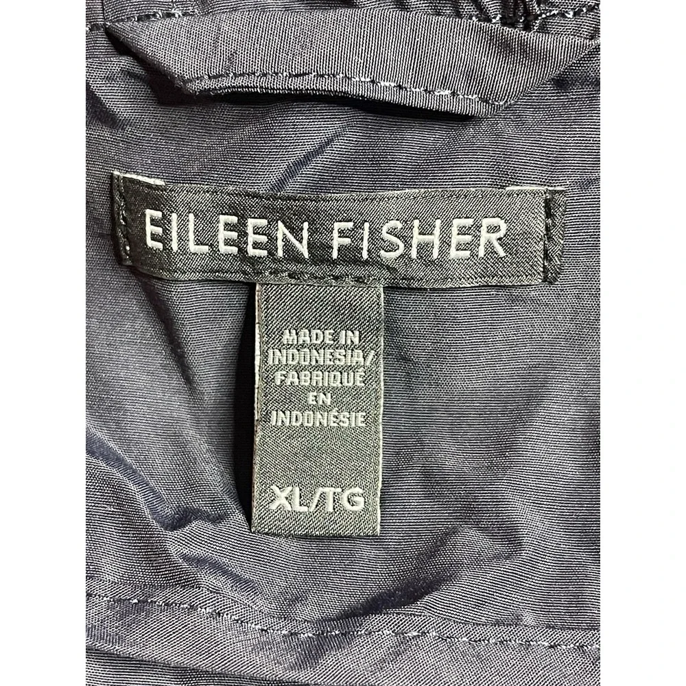 Eileen Fisher eileen fisher